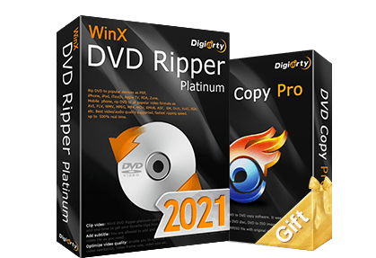 copy protected program for dvds mac